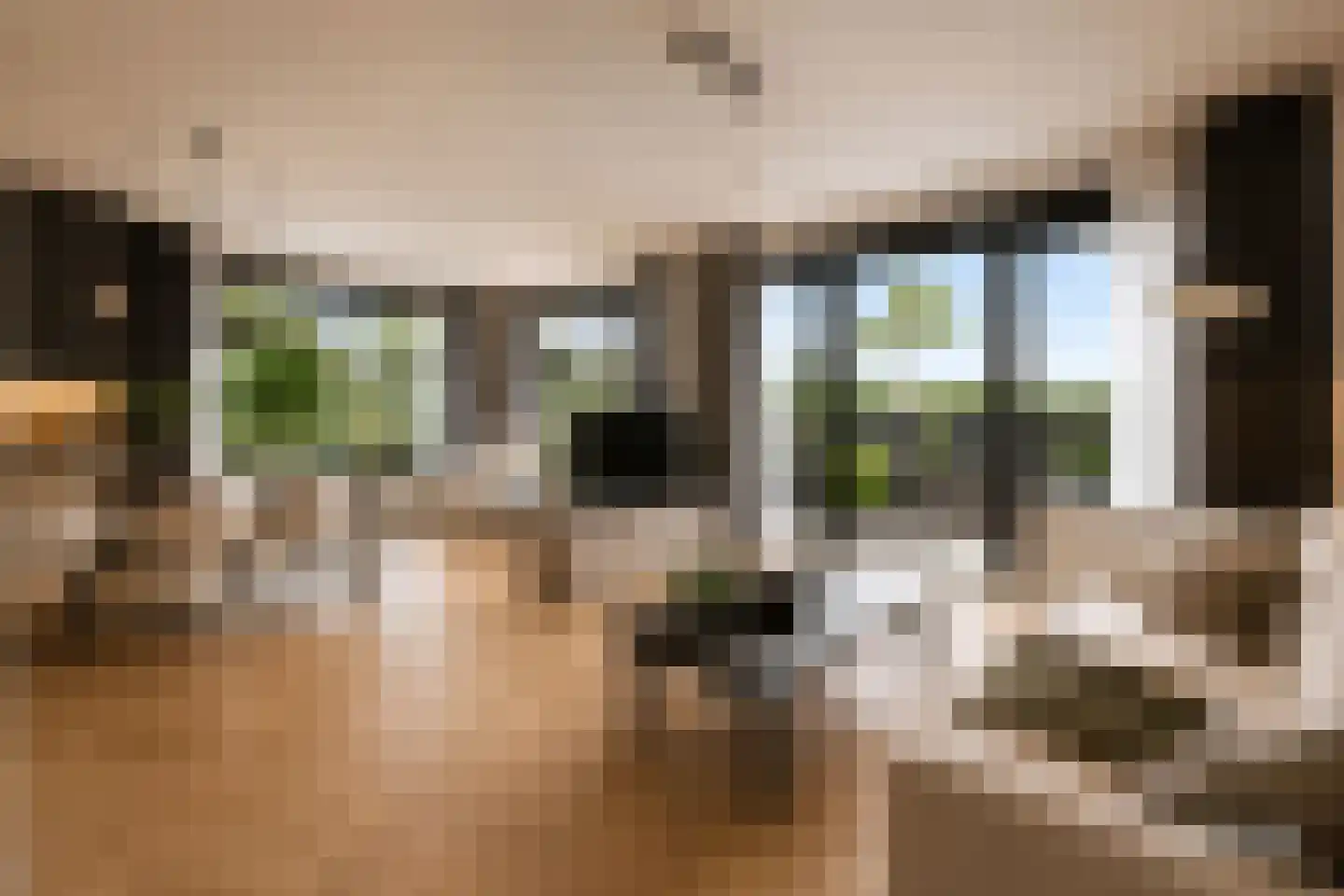 Waterviolier 4 Breda thumbnail 19