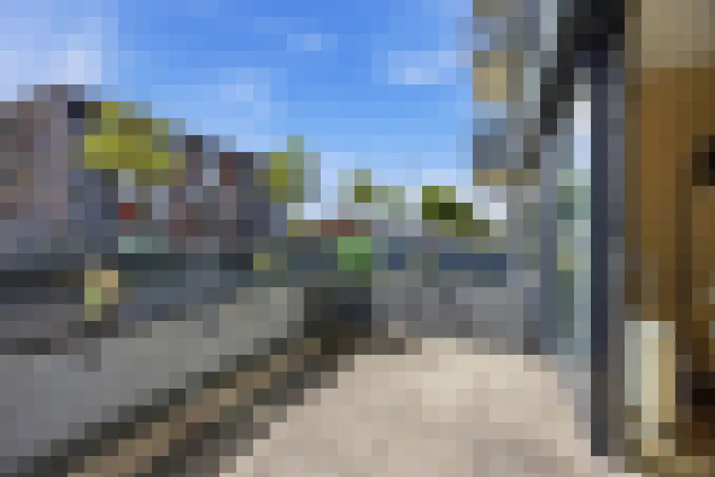 Waterviolier 4 Breda thumbnail 21
