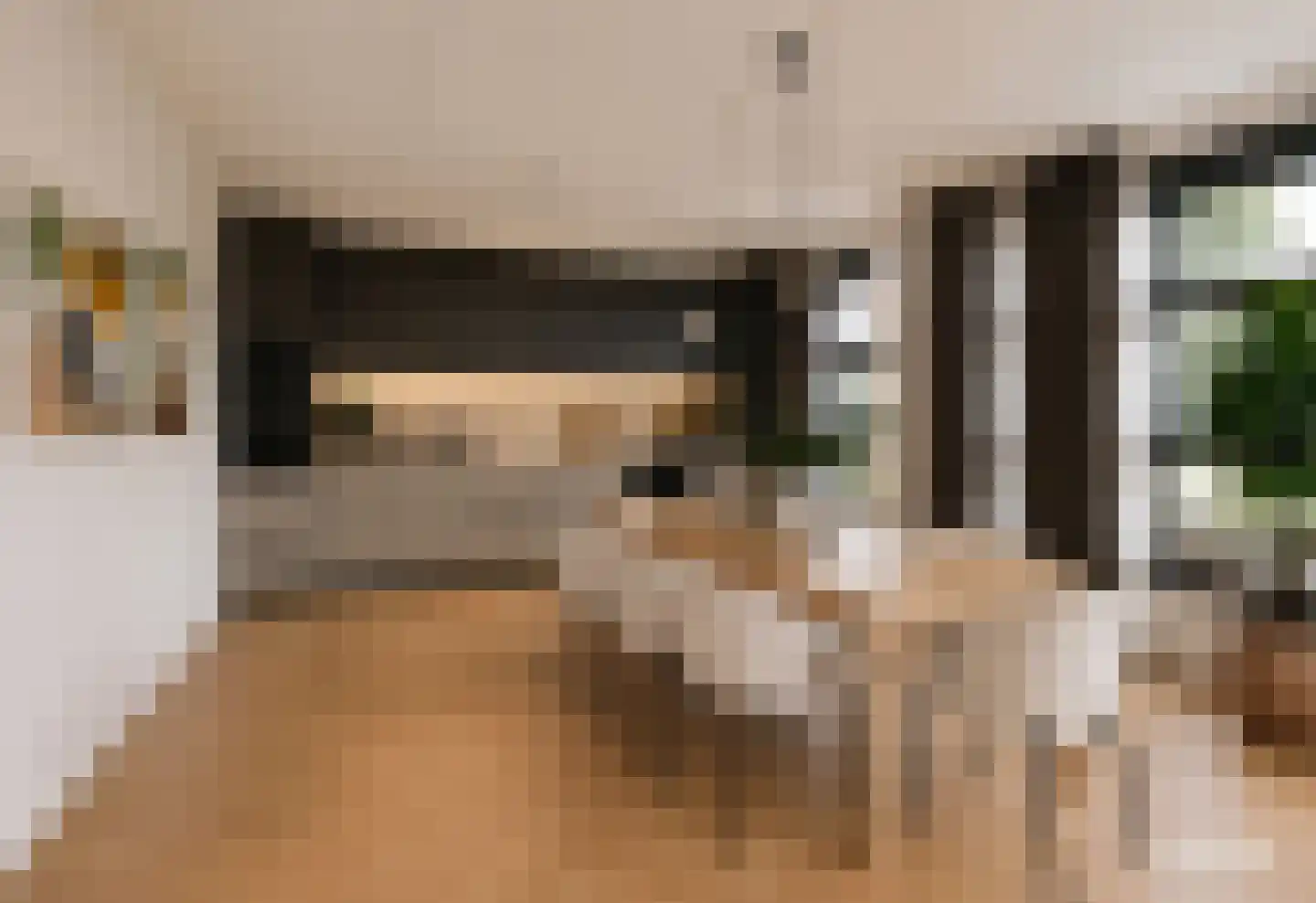 Waterviolier 4 Breda thumbnail 24