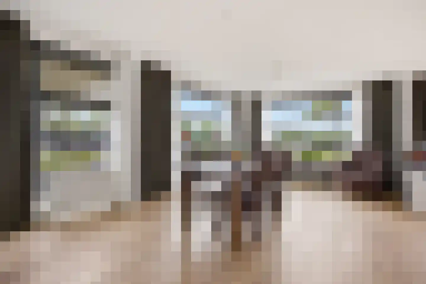 Waterviolier 4 Breda thumbnail 26