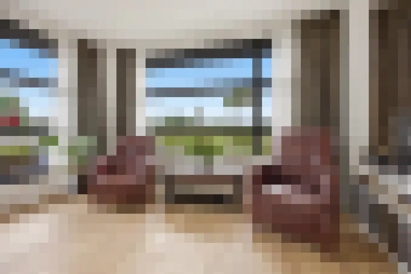 Waterviolier 4 Breda thumbnail 27