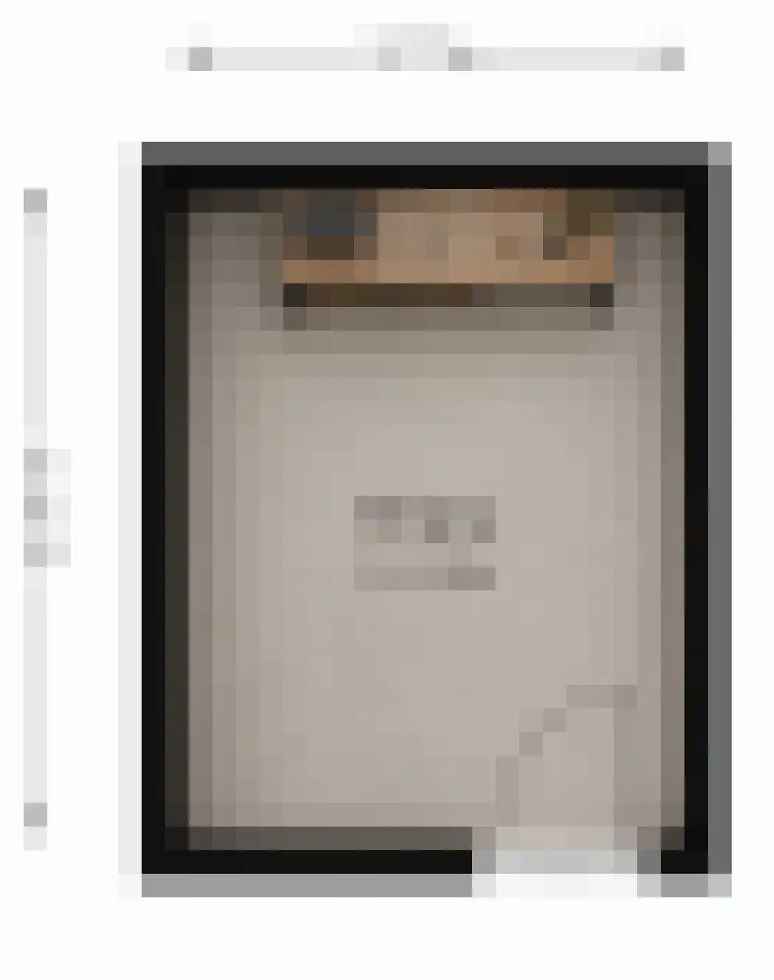 Waterviolier 4 Breda thumbnail 29