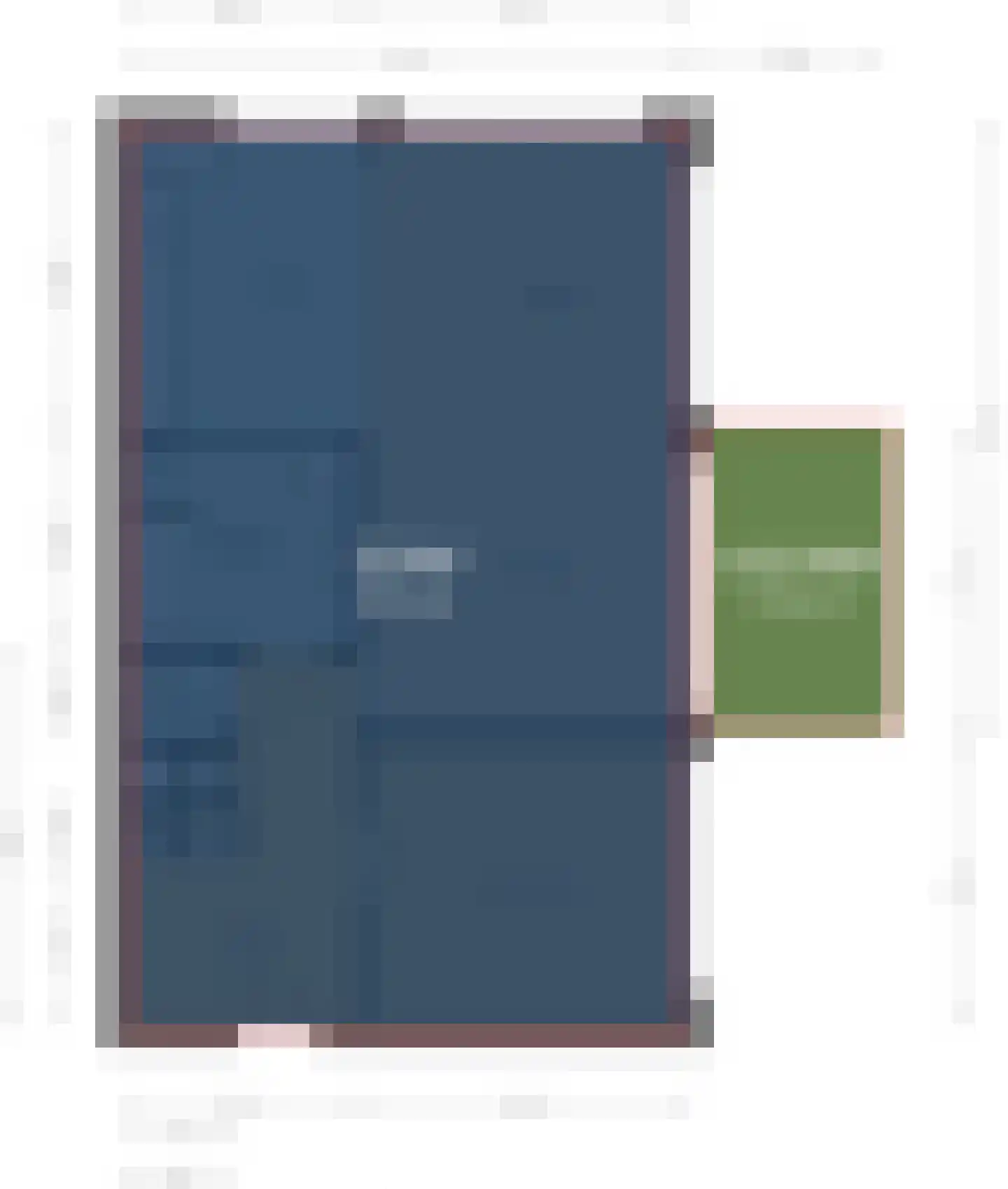 Waterviolier 4 Breda thumbnail 31
