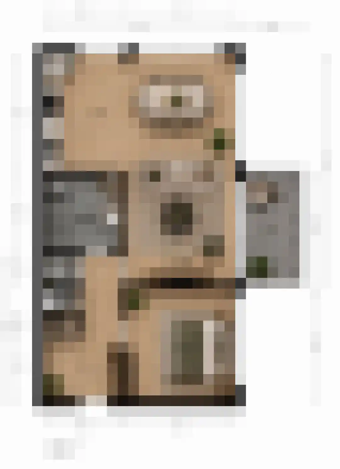 Waterviolier 4 Breda thumbnail 34