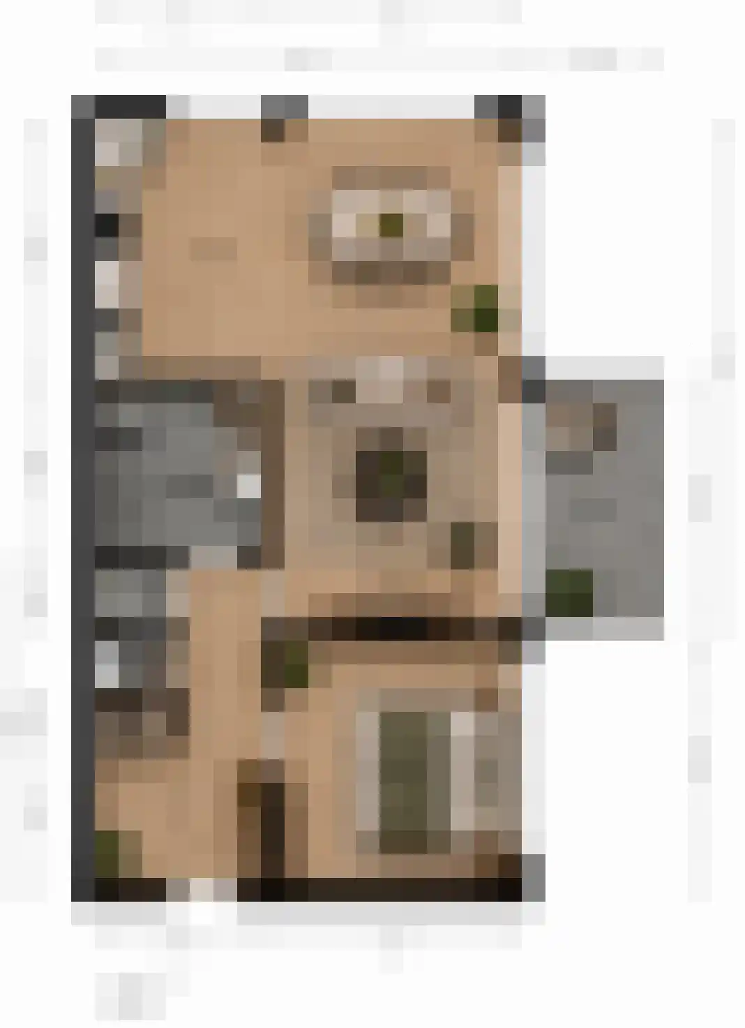 Waterviolier 4 Breda thumbnail 36