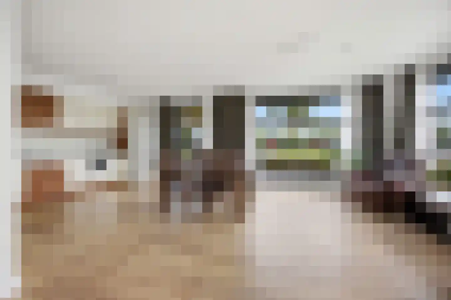 Waterviolier 4 Breda thumbnail 4