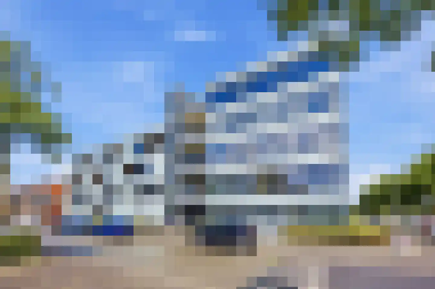 Waterviolier 4 Breda thumbnail 5