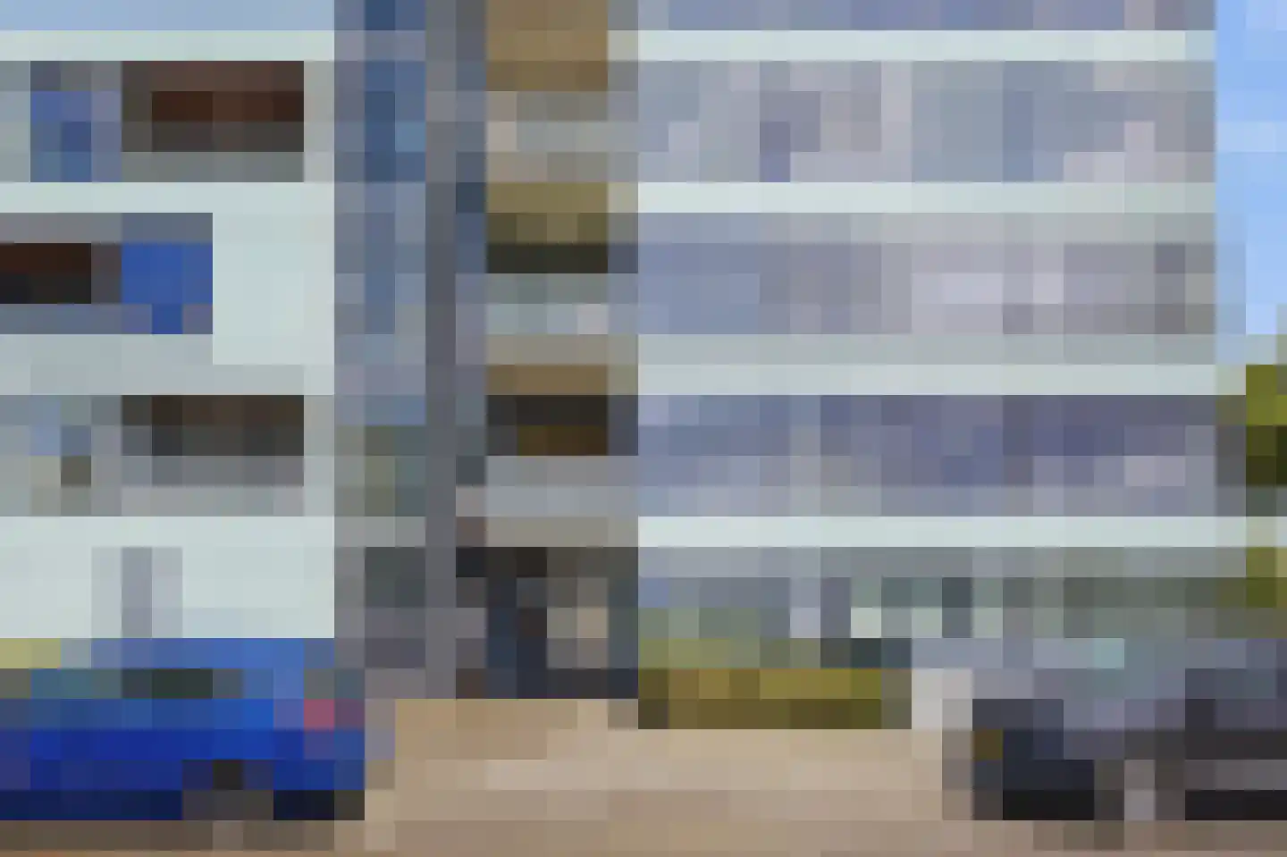 Waterviolier 4 Breda thumbnail 6