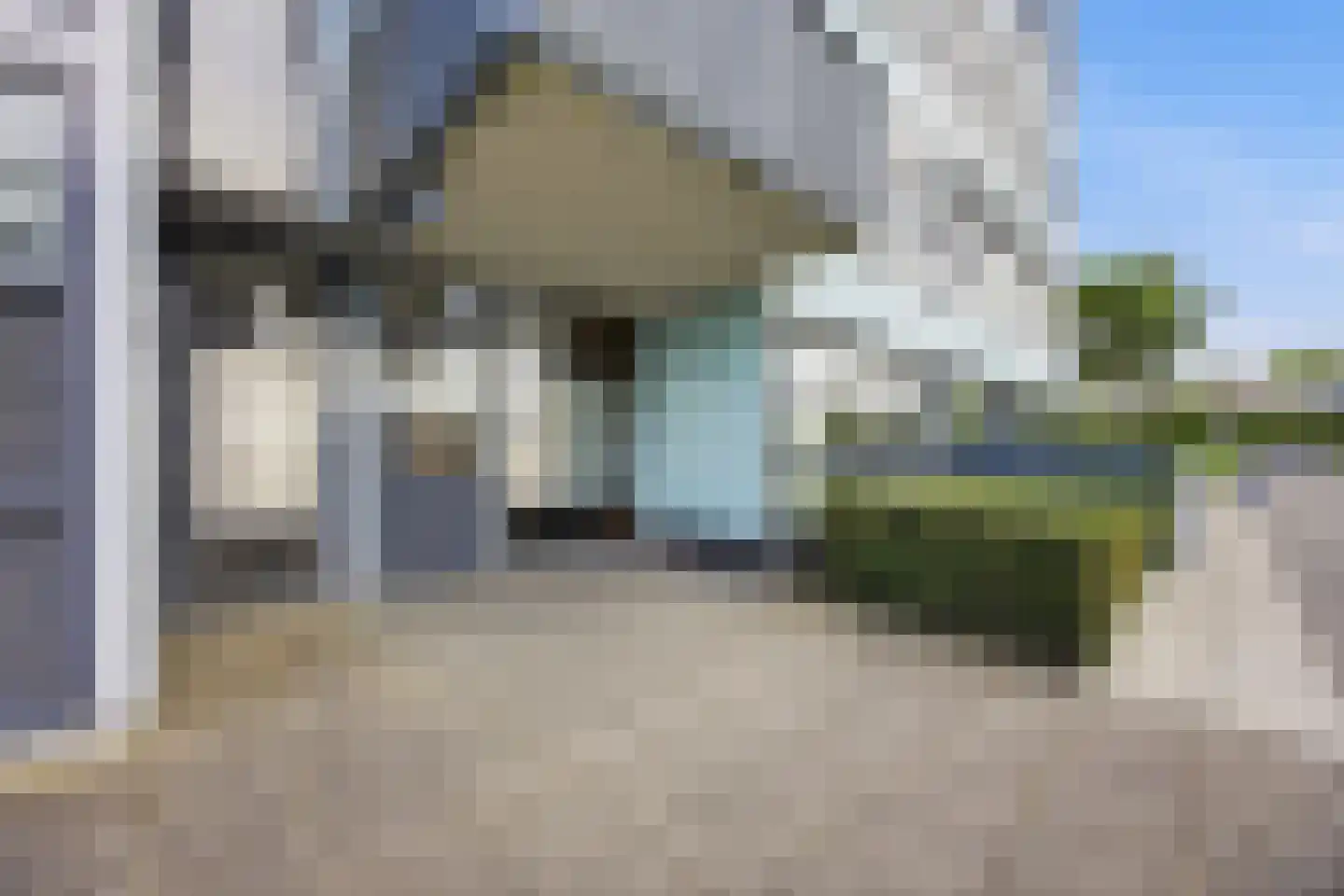 Waterviolier 4 Breda thumbnail 7