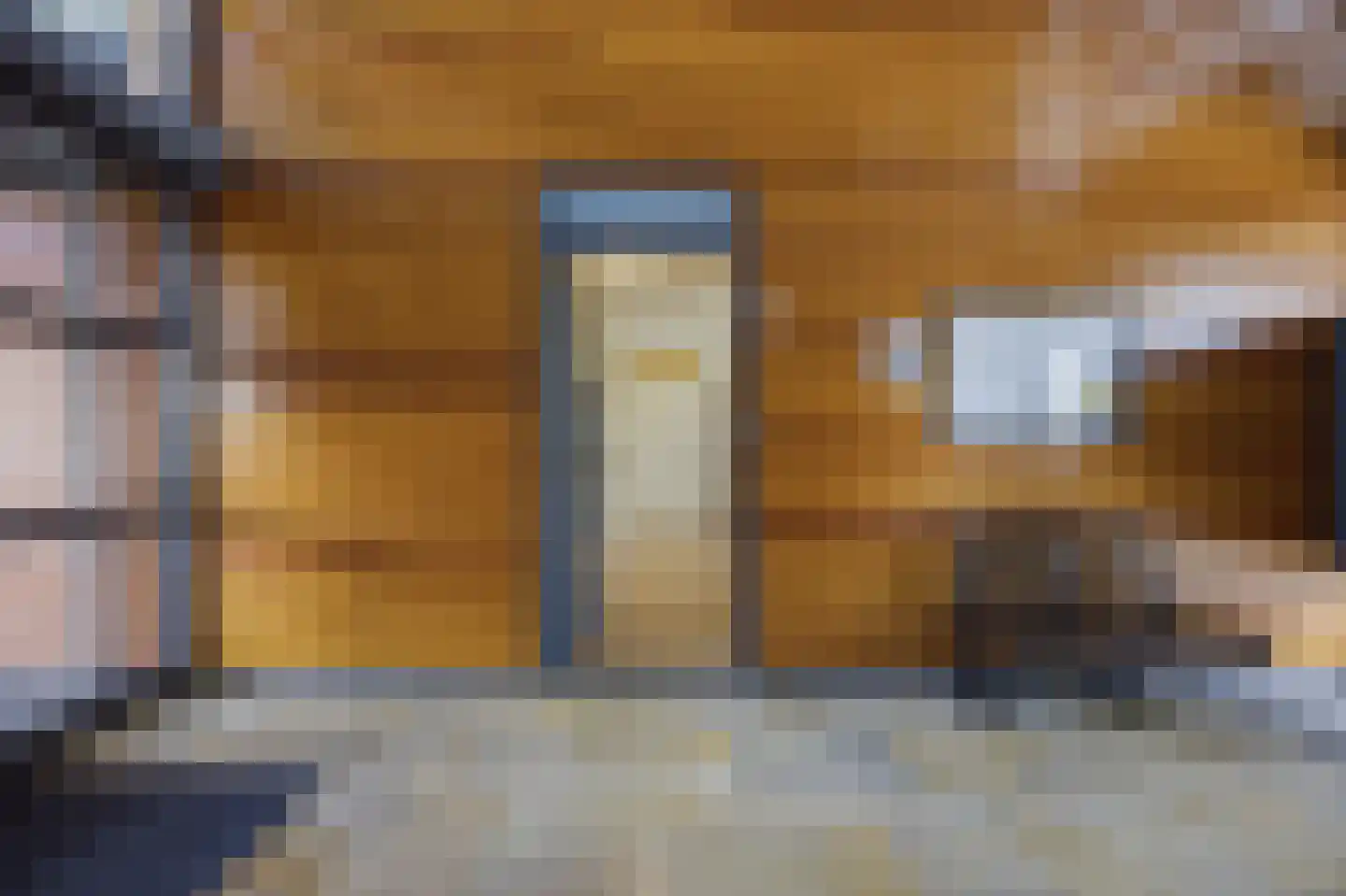 Waterviolier 4 Breda thumbnail 9