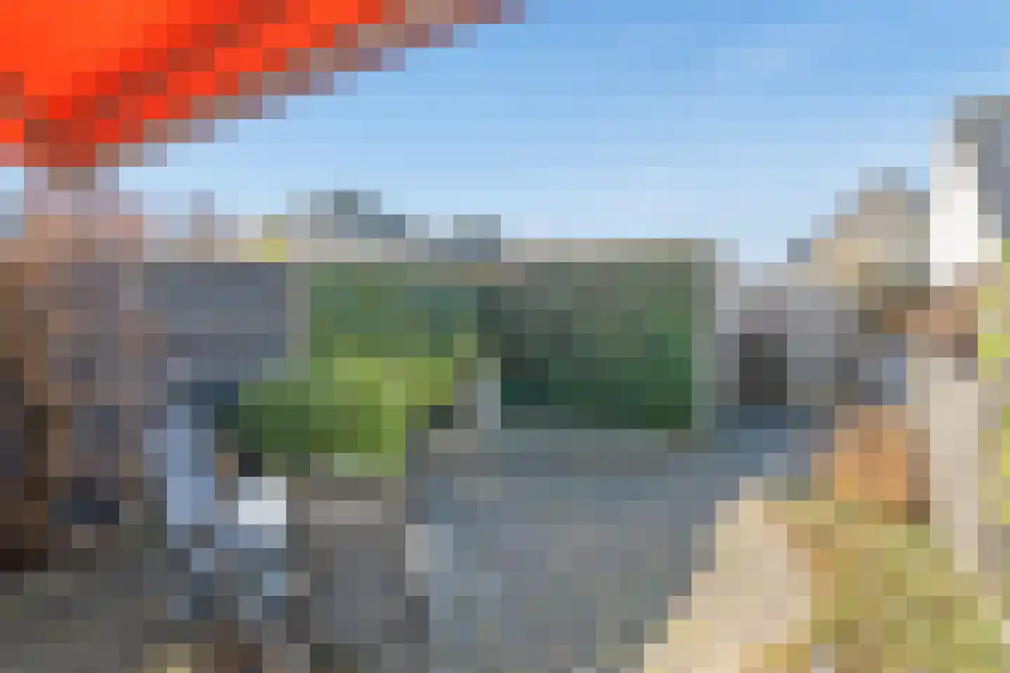 Waterviolier 50 Leidschendam thumbnail 10