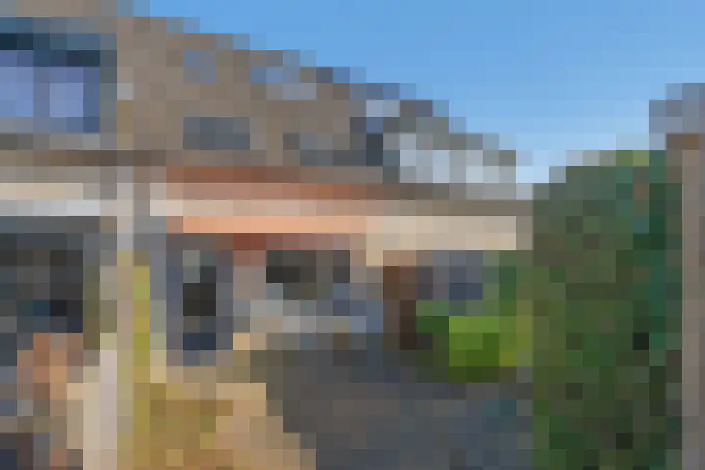 Waterviolier 50 Leidschendam thumbnail 11