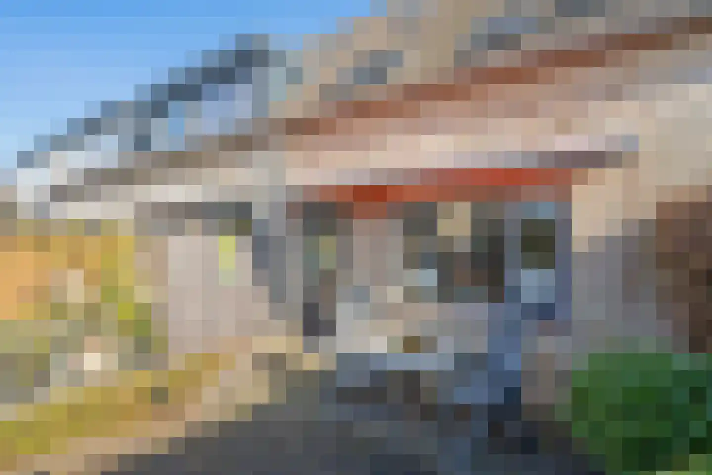 Waterviolier 50 Leidschendam thumbnail 12