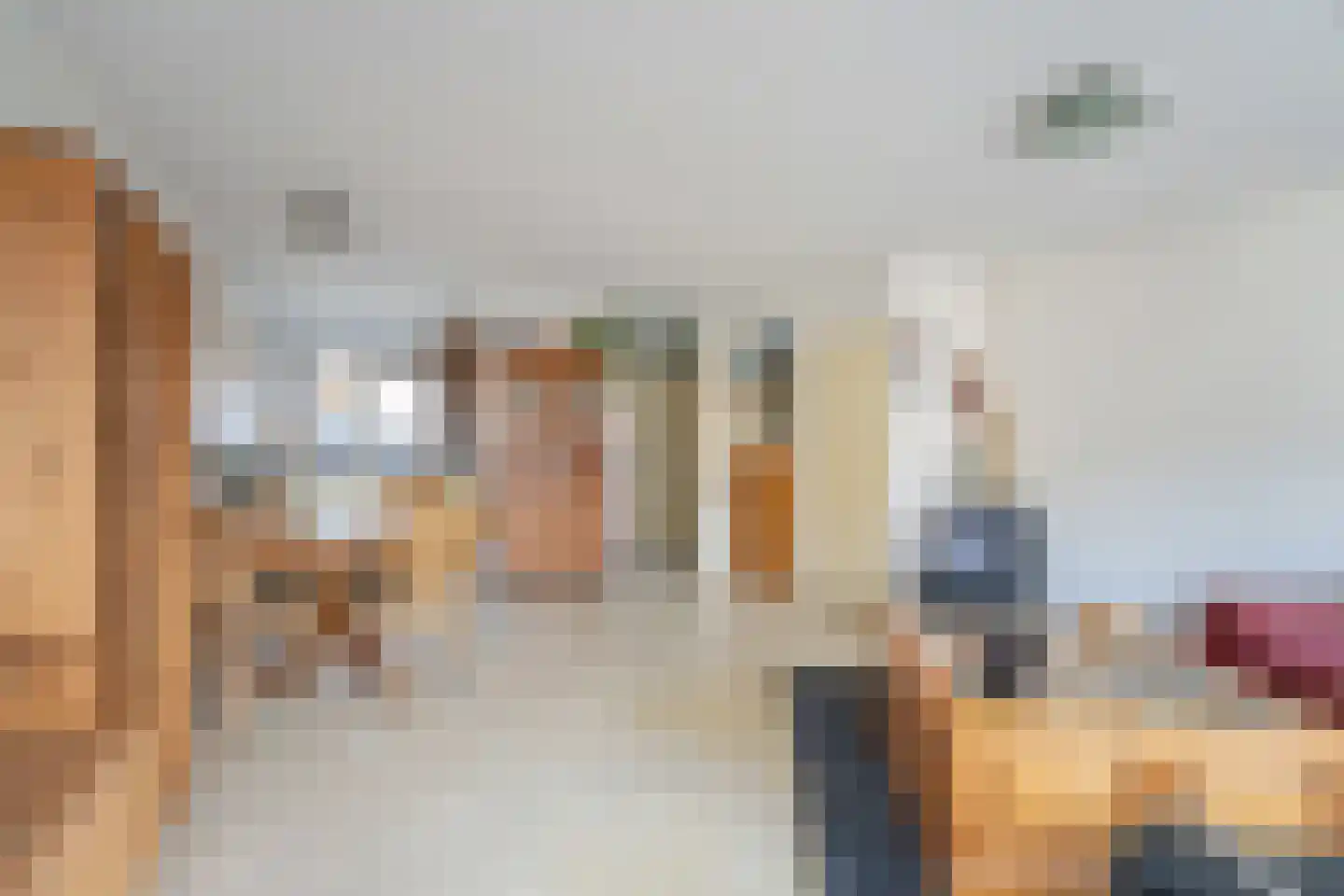 Waterviolier 50 Leidschendam thumbnail 13