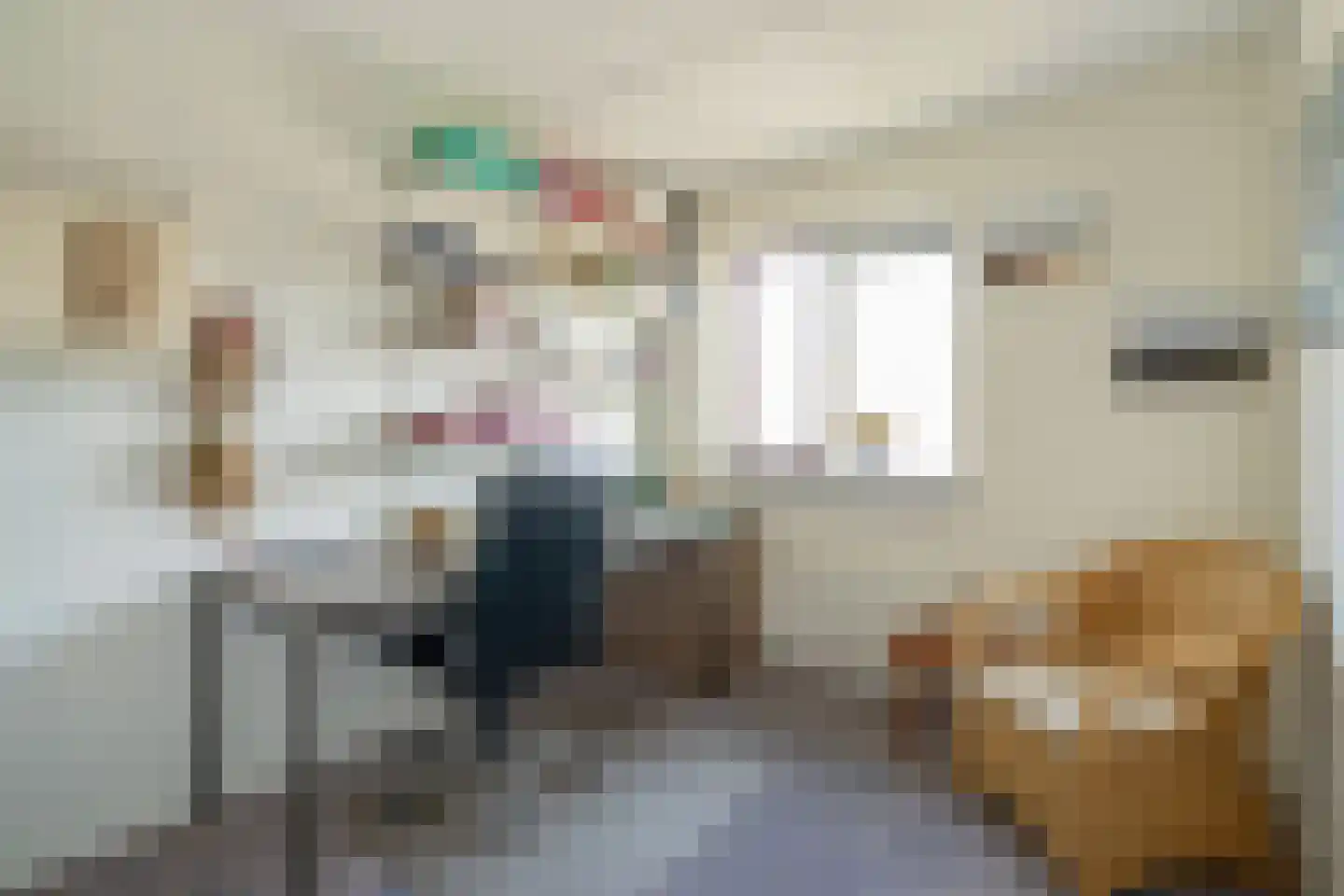 Waterviolier 50 Leidschendam thumbnail 22