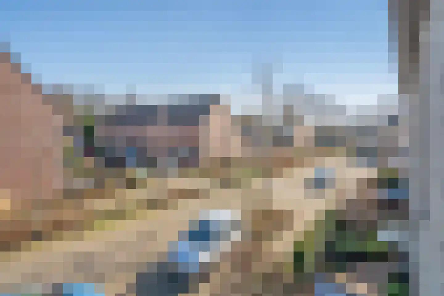 Waterviolier 50 Leidschendam thumbnail 23