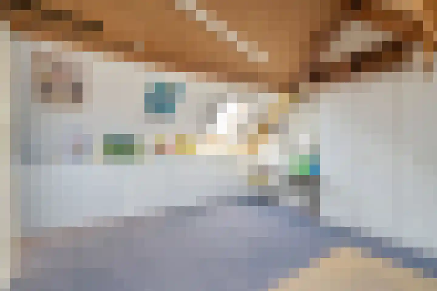 Waterviolier 50 Leidschendam thumbnail 30