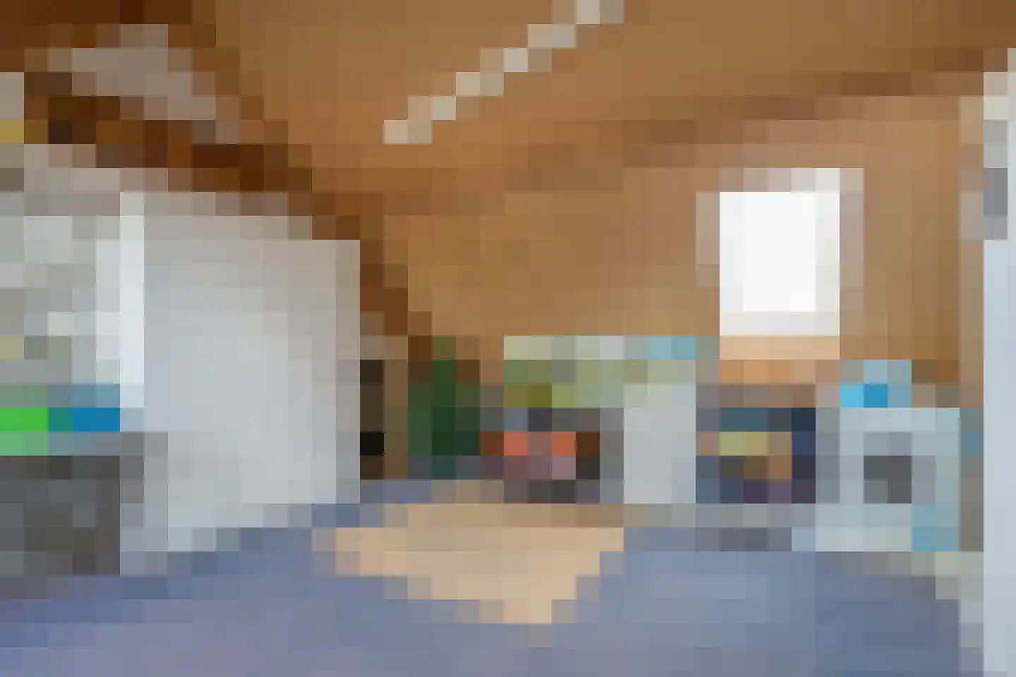 Waterviolier 50 Leidschendam thumbnail 31