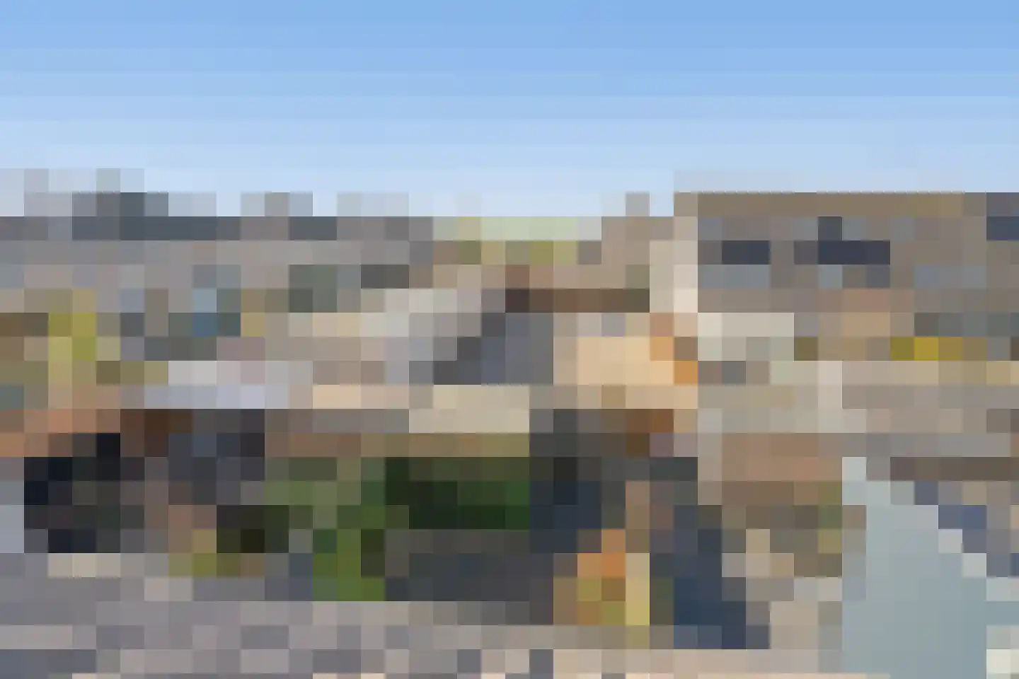 Waterviolier 50 Leidschendam thumbnail 32