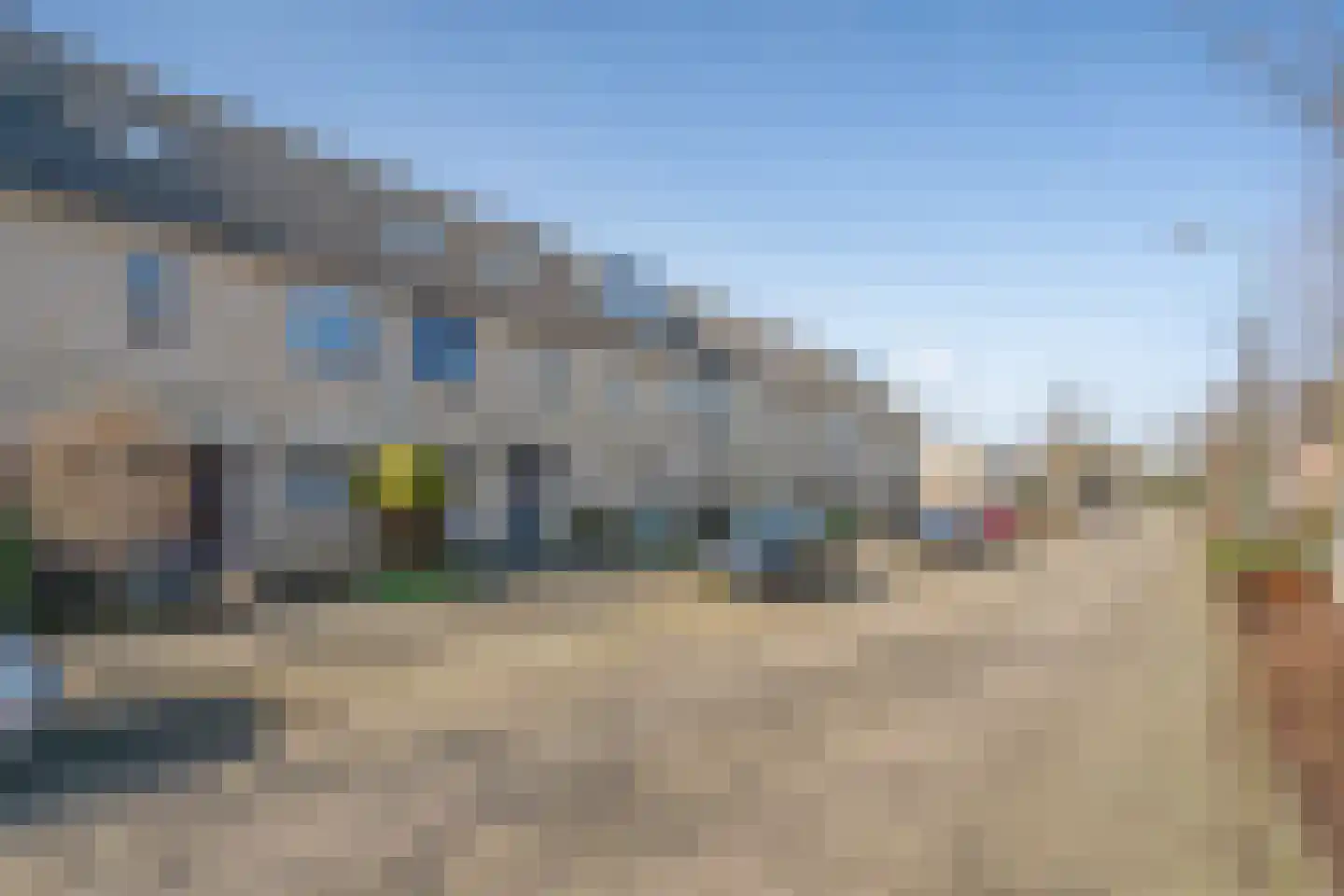 Waterviolier 50 Leidschendam thumbnail 33