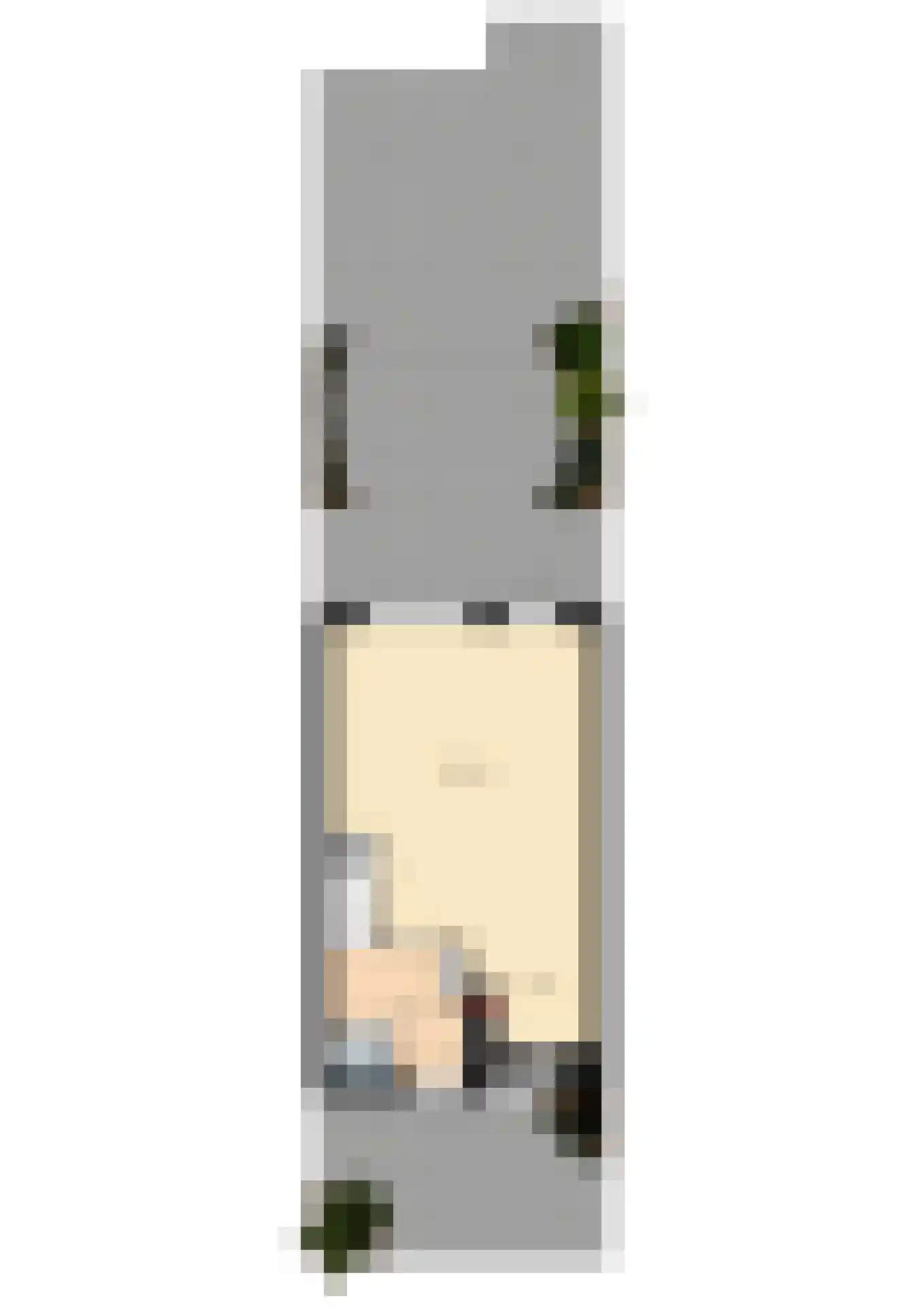 Waterviolier 50 Leidschendam thumbnail 37