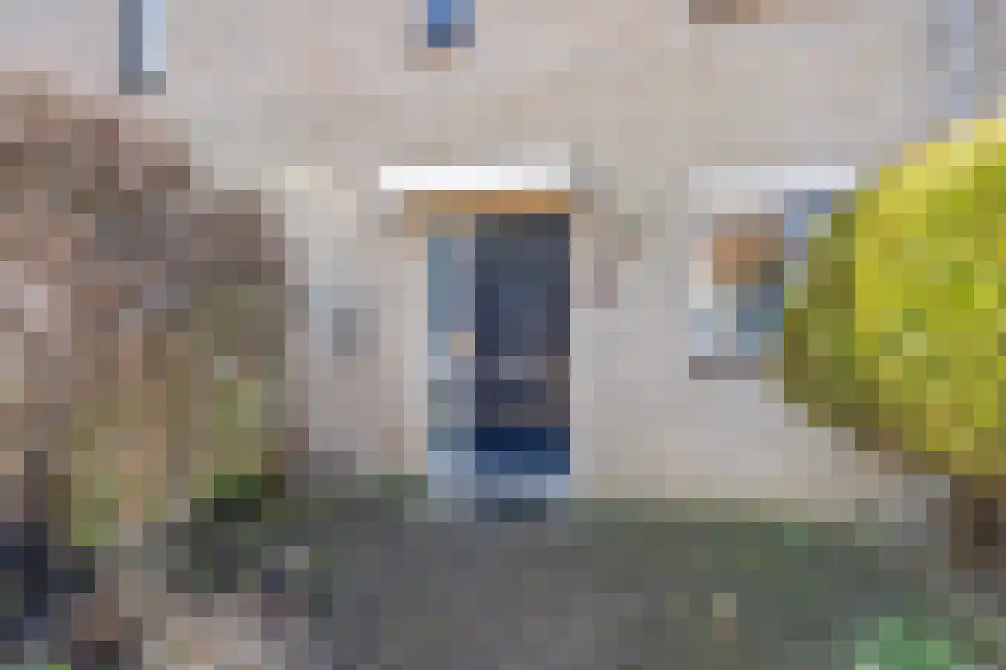 Waterviolier 50 Leidschendam thumbnail 5