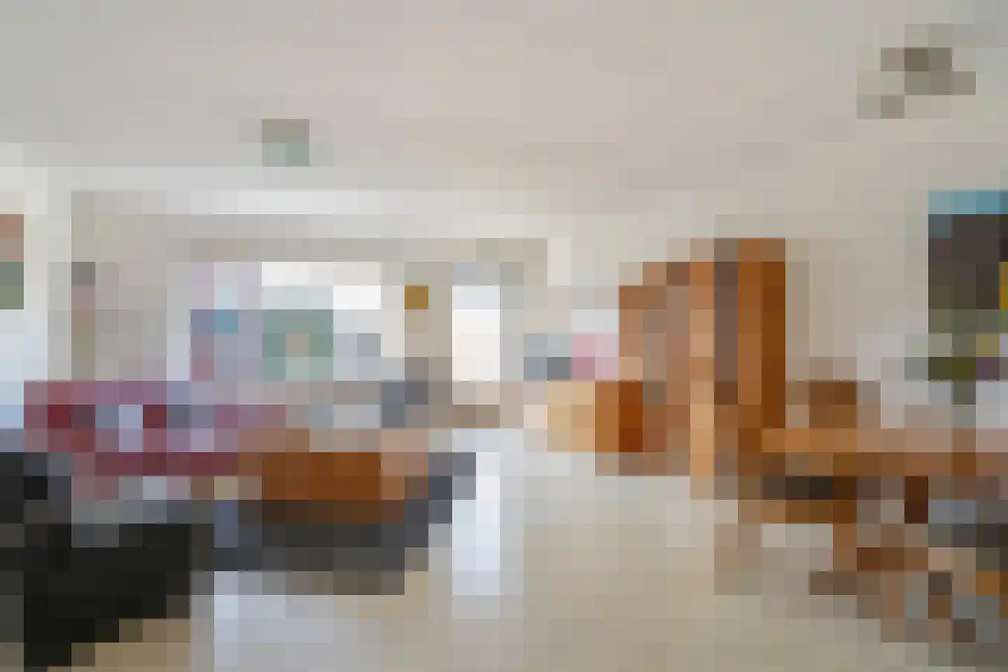 Waterviolier 50 Leidschendam thumbnail 7