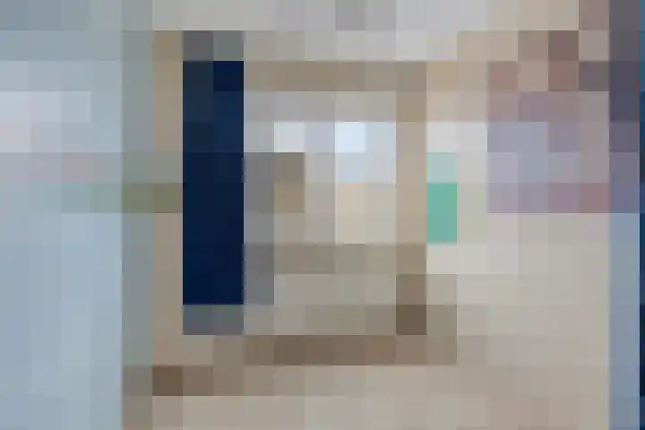 Waterviolier 68 Amersfoort thumbnail 15