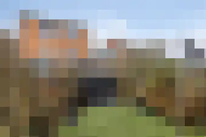 Waterviolier 68 Amersfoort thumbnail 24
