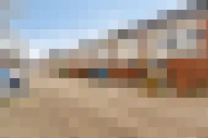 Waterviolier 68 Amersfoort thumbnail 27