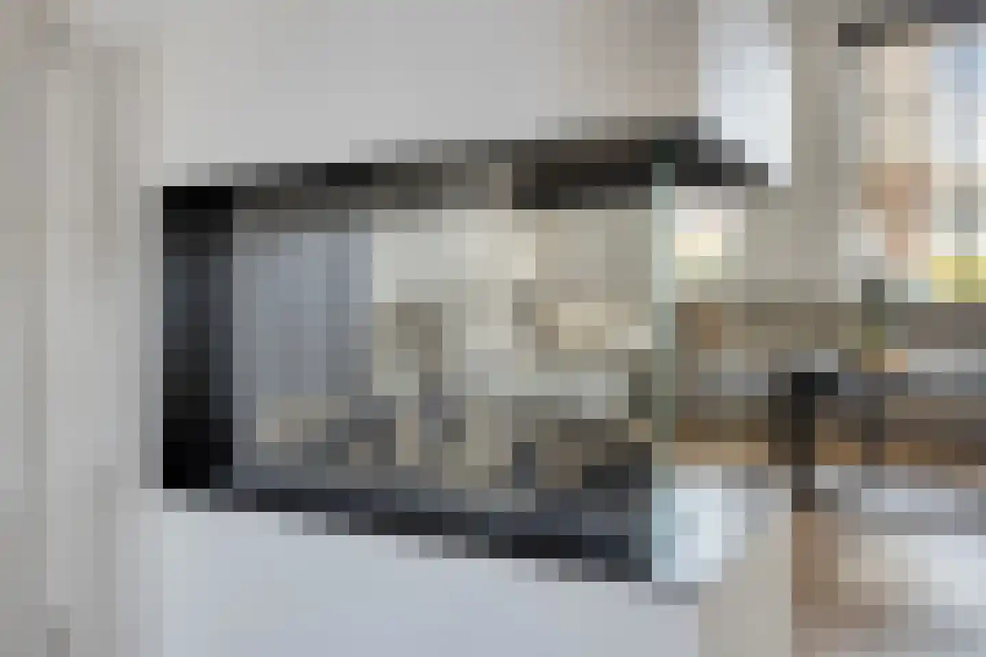Waterviolier 7 Aalst thumbnail 10