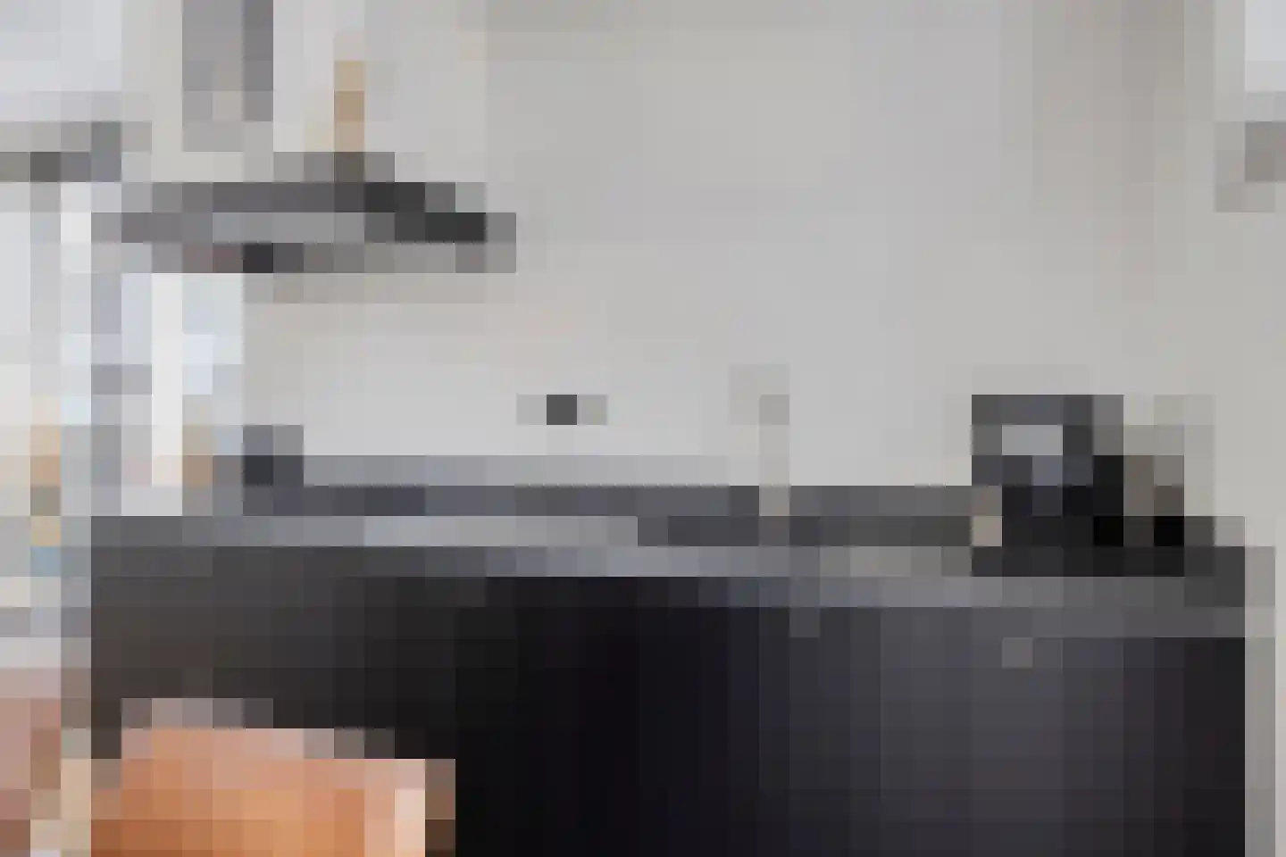 Waterviolier 7 Aalst thumbnail 16
