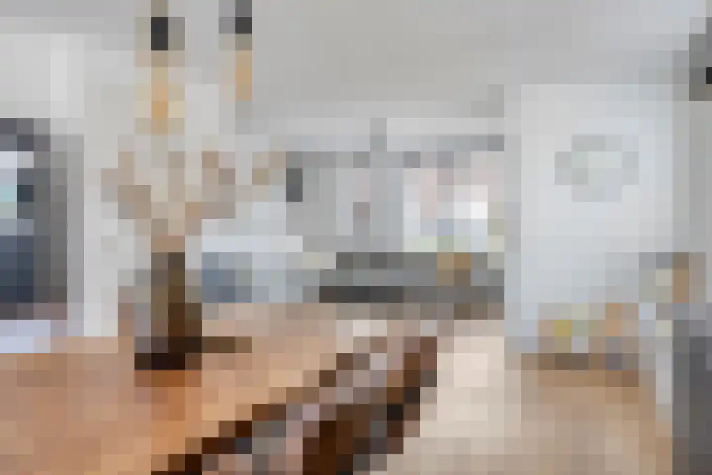 Waterviolier 7 Aalst thumbnail 18