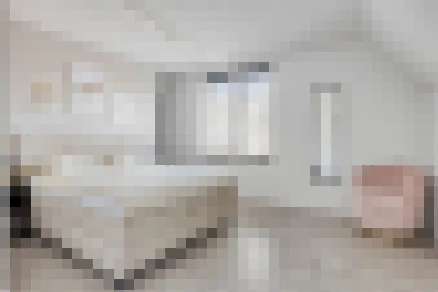 Waterviolier 7 Aalst thumbnail 20