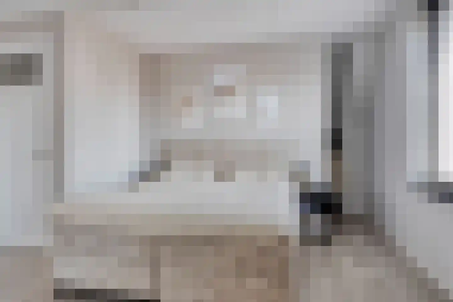 Waterviolier 7 Aalst thumbnail 21
