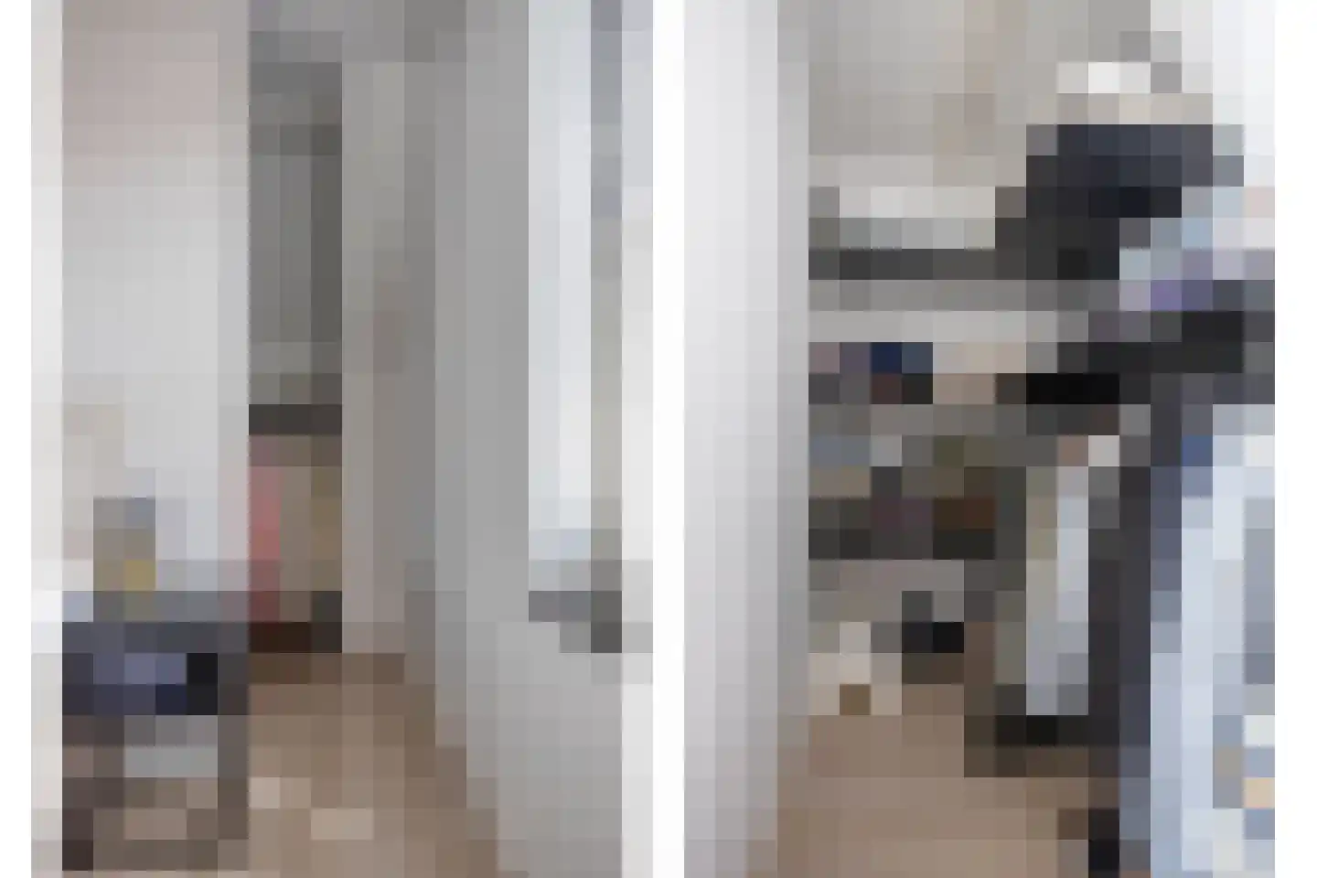 Waterviolier 7 Aalst thumbnail 22