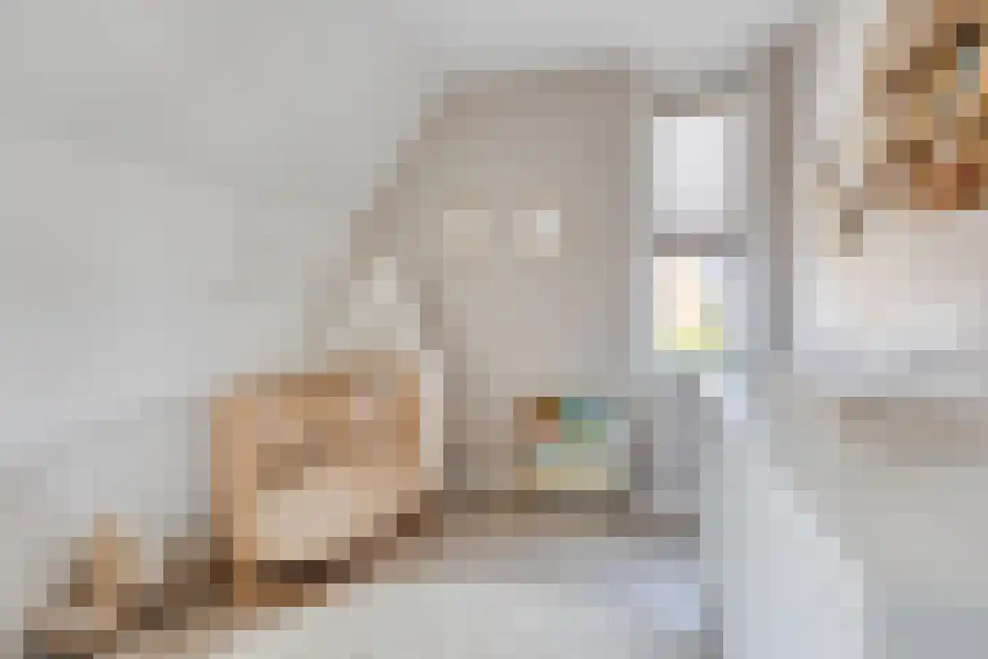 Waterviolier 7 Aalst thumbnail 23