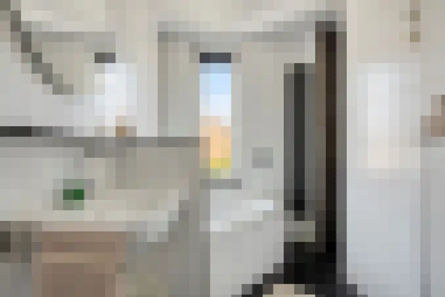 Waterviolier 7 Aalst thumbnail 25