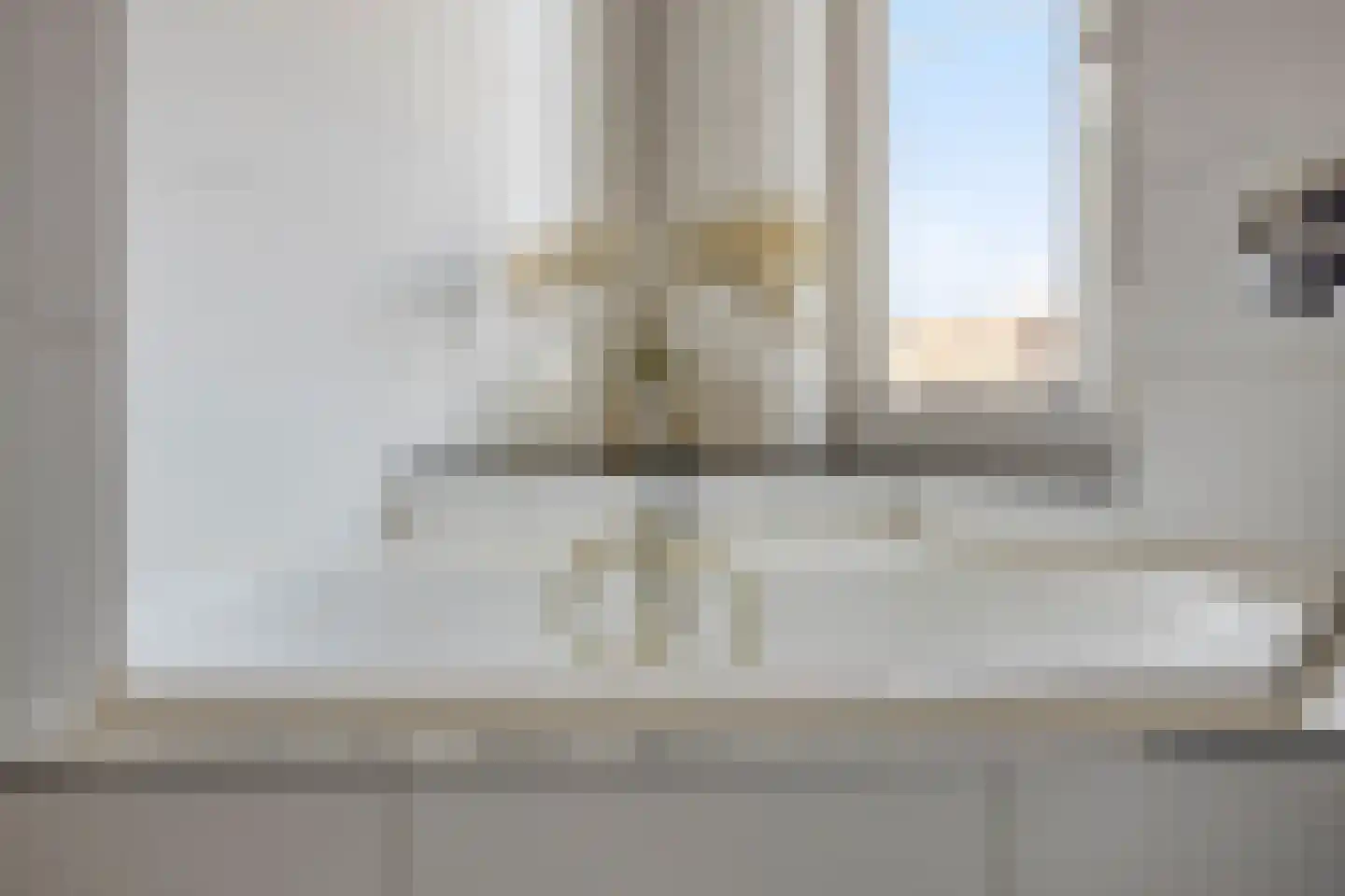Waterviolier 7 Aalst thumbnail 27