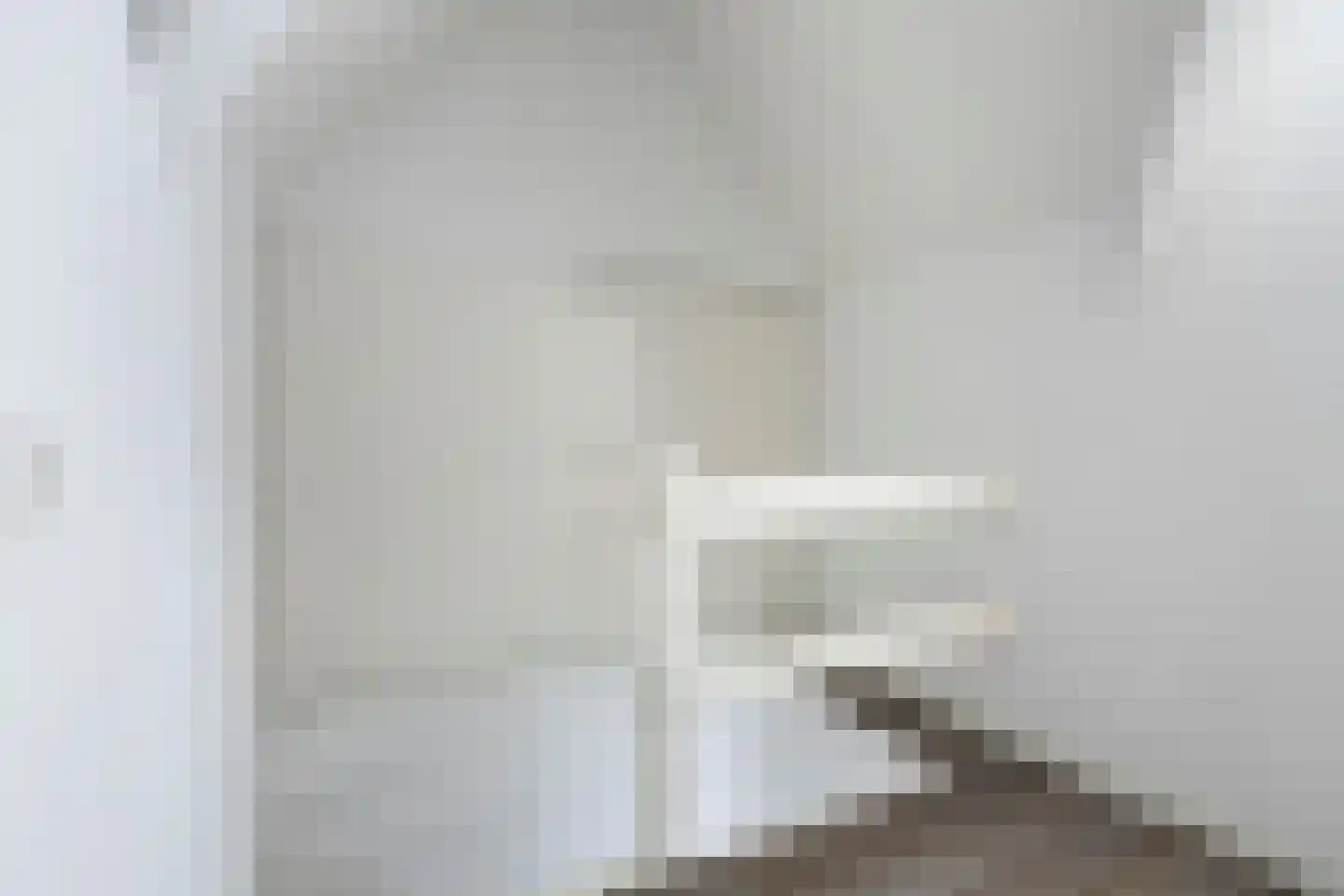 Waterviolier 7 Aalst thumbnail 28