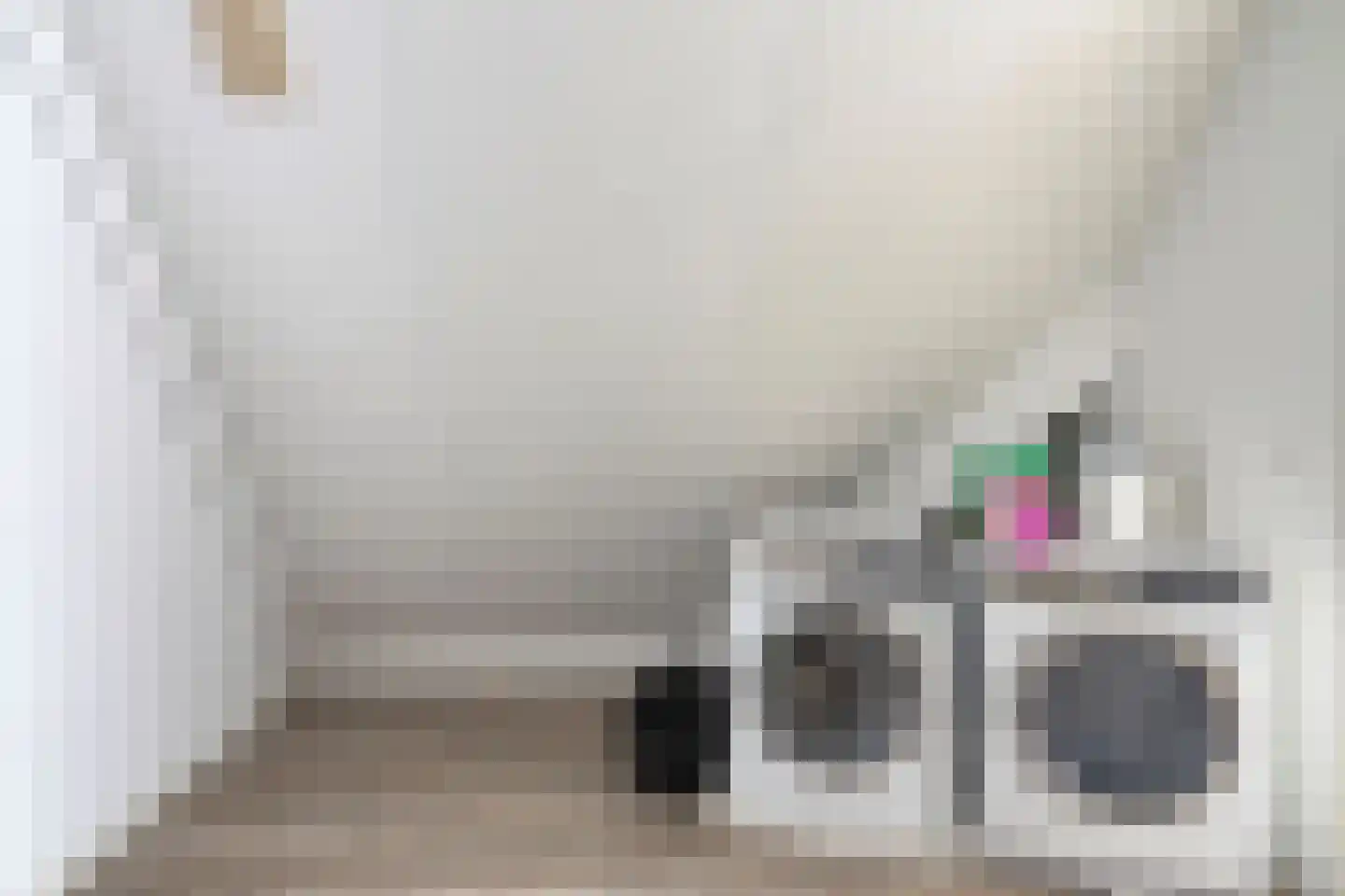 Waterviolier 7 Aalst thumbnail 31