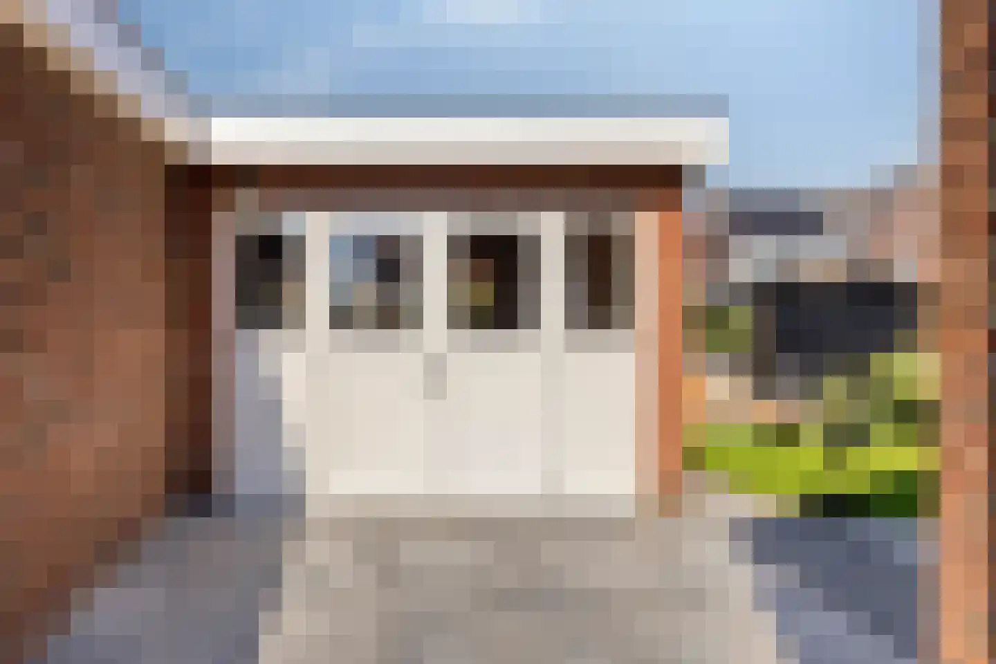 Waterviolier 7 Aalst thumbnail 33