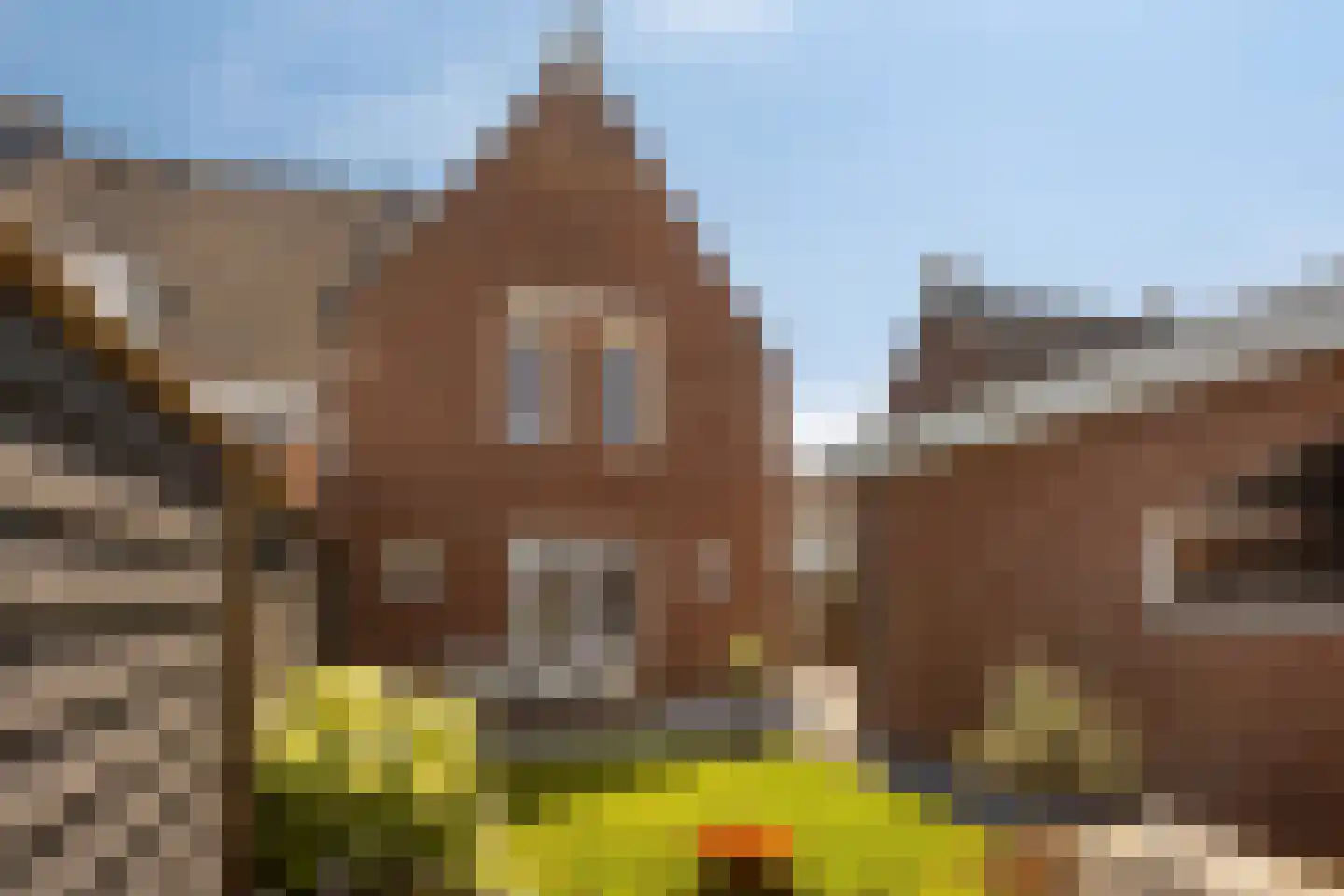 Waterviolier 7 Aalst thumbnail 34