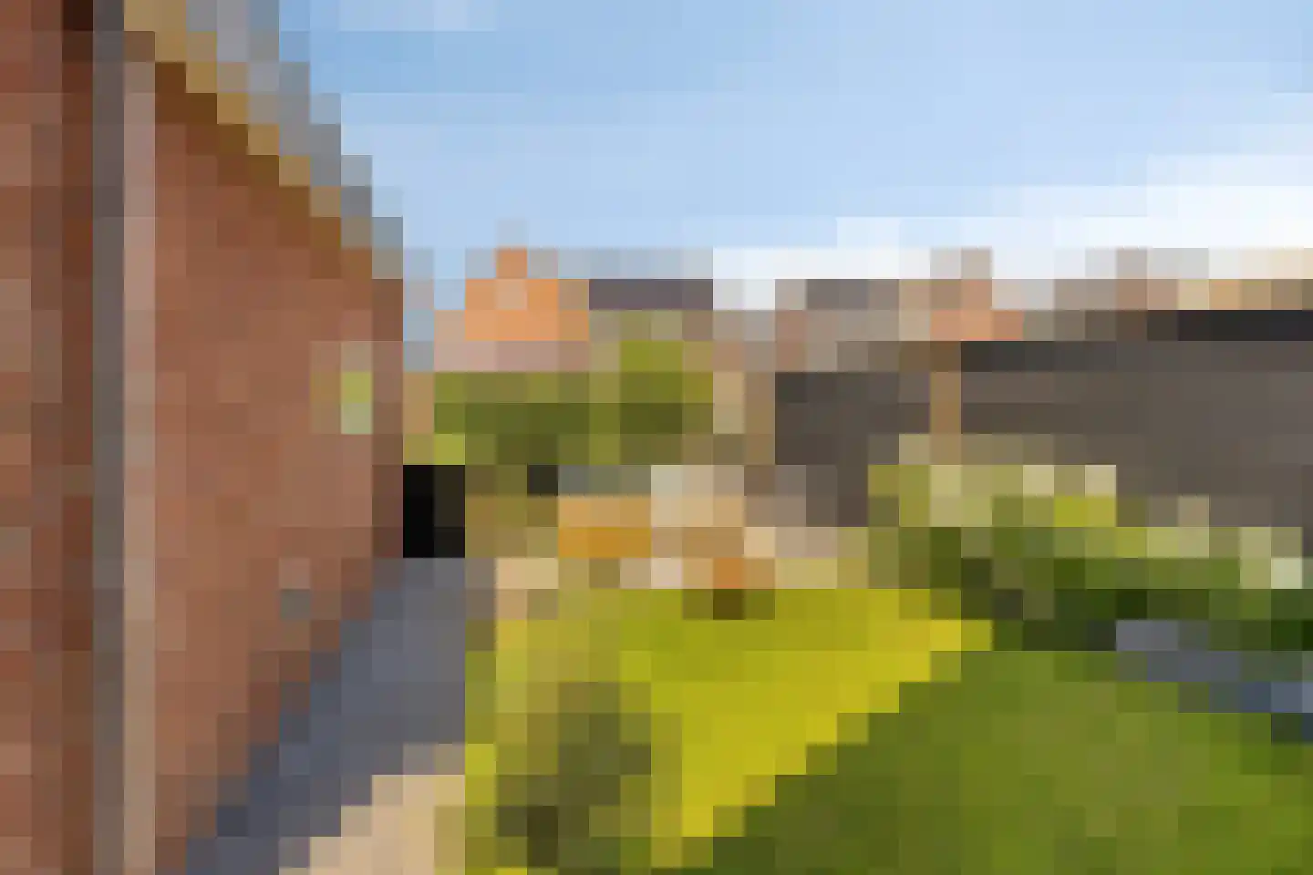 Waterviolier 7 Aalst thumbnail 36