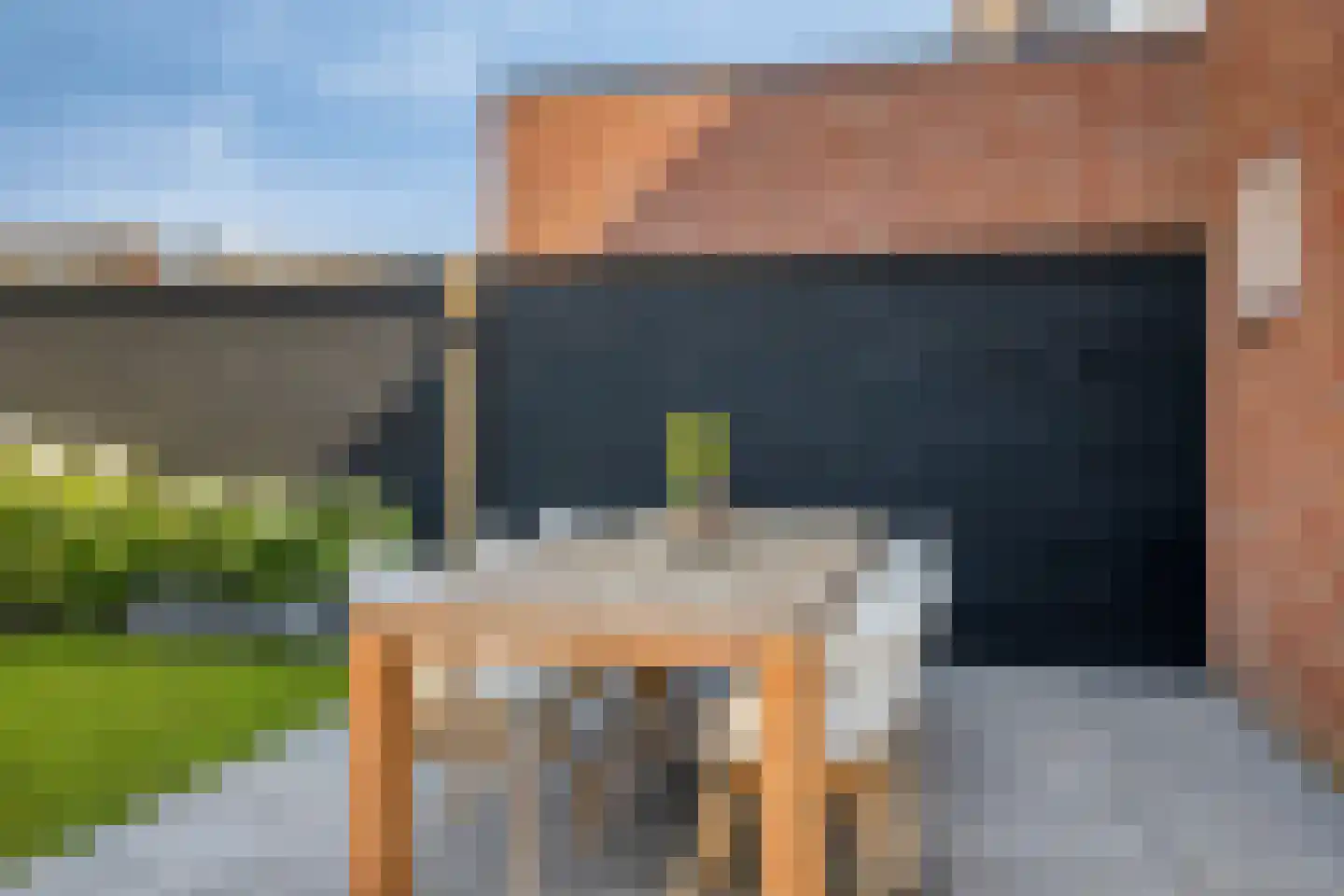 Waterviolier 7 Aalst thumbnail 37