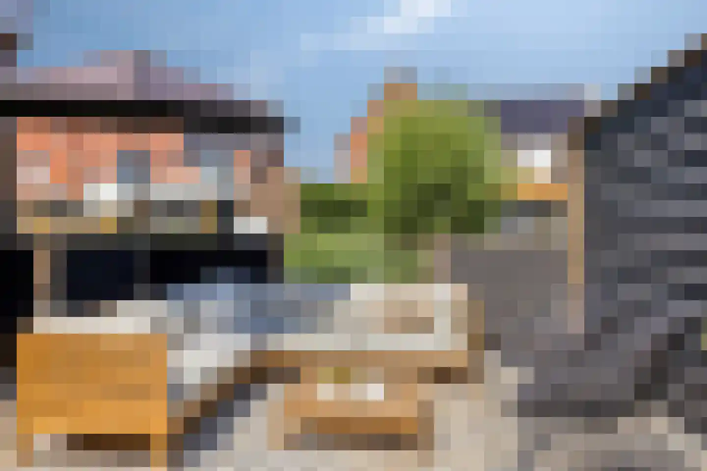 Waterviolier 7 Aalst thumbnail 38