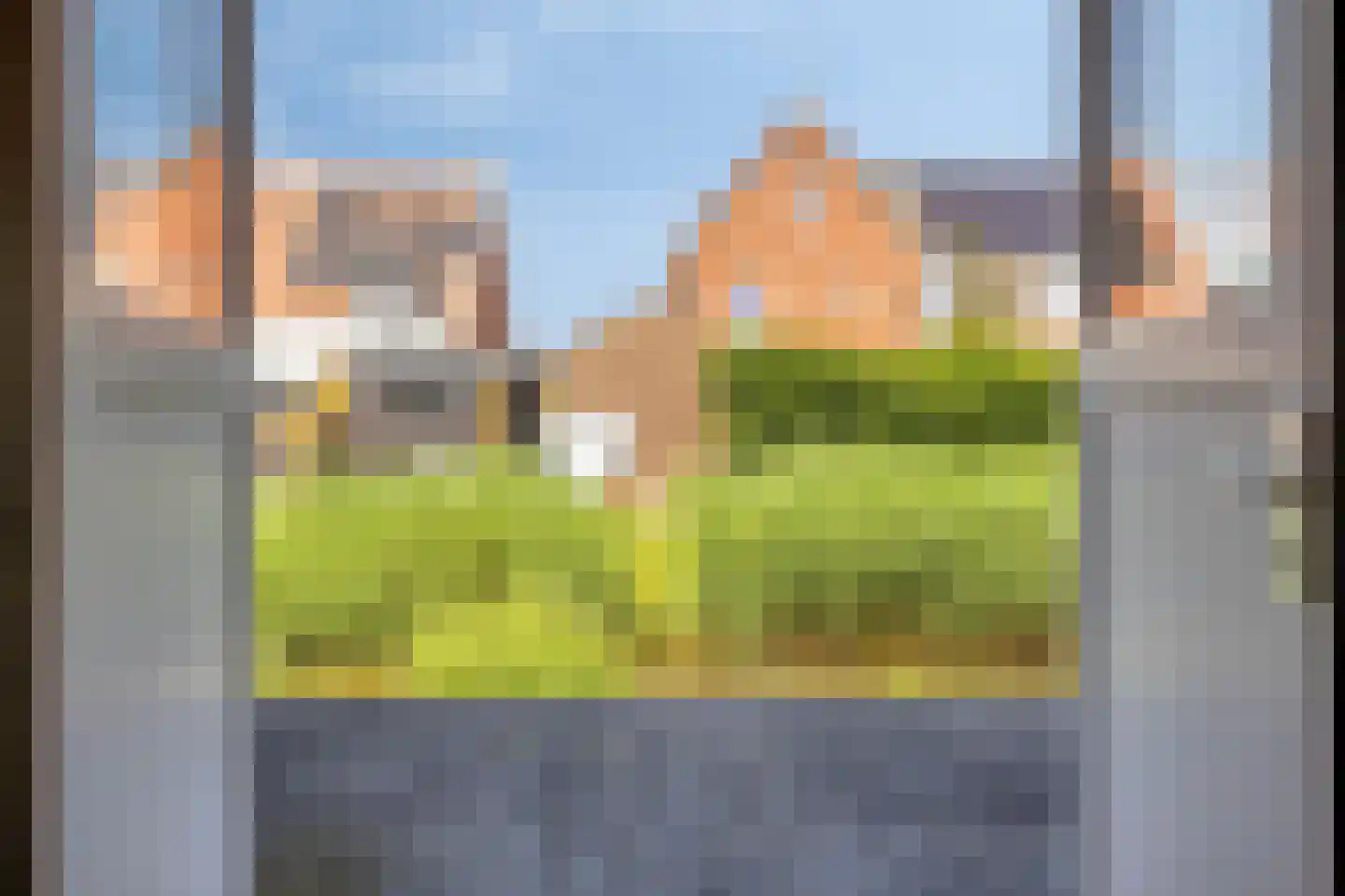 Waterviolier 7 Aalst thumbnail 39