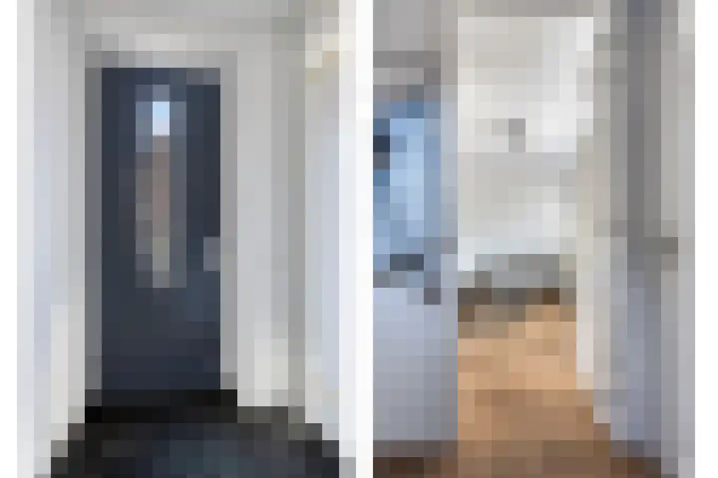 Waterviolier 7 Aalst thumbnail 4