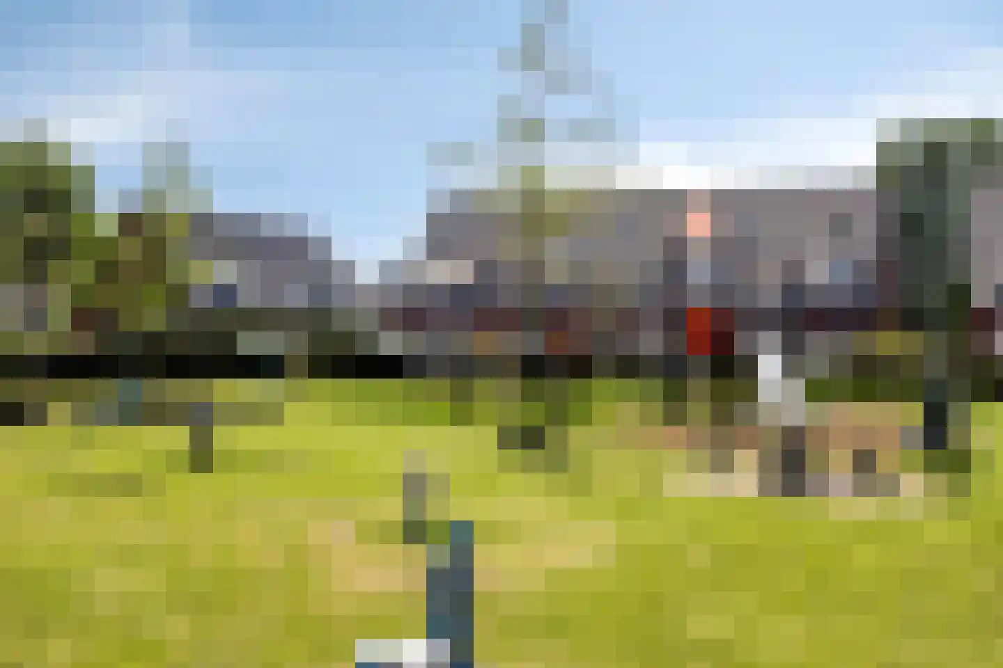 Waterviolier 7 Aalst thumbnail 41