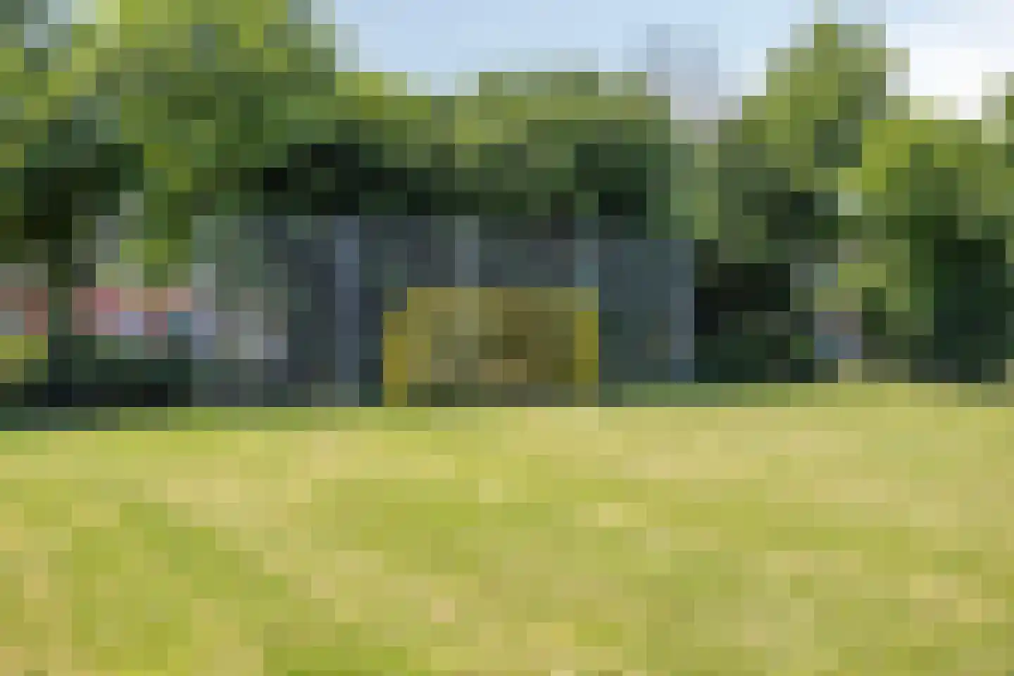 Waterviolier 7 Aalst thumbnail 42